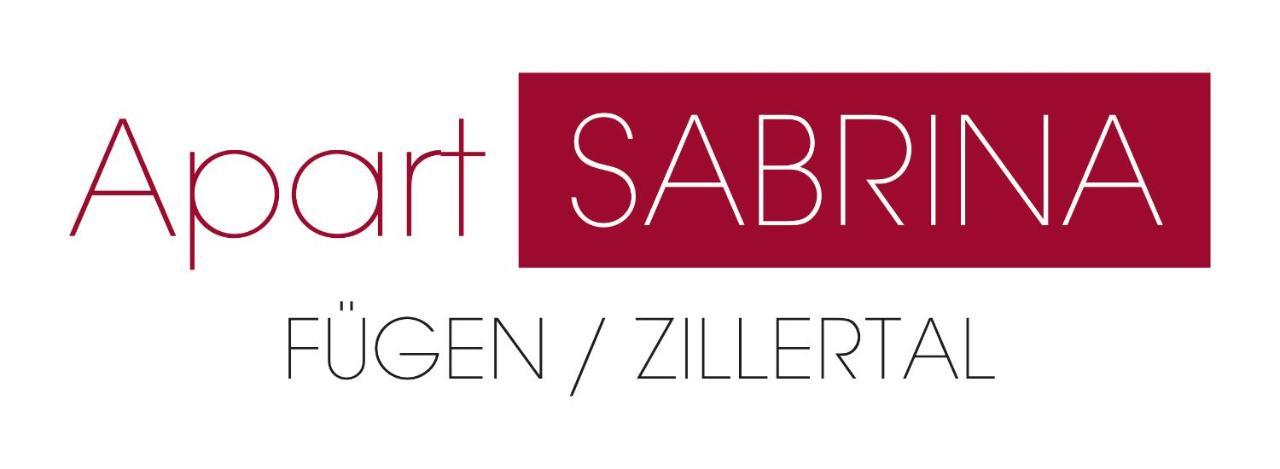 Apart Sabrina Fügen Kültér fotó